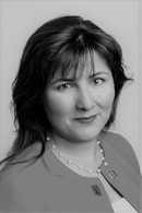 Biography - Gonca G. Dhont